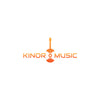 KINOR MUSIC