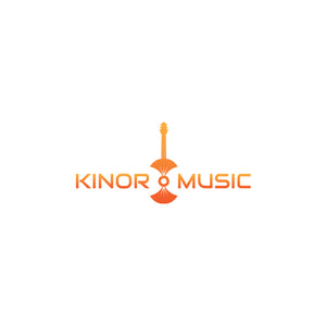 KINOR MUSIC